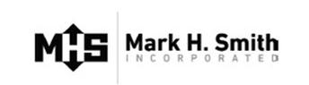 Mark H. Smith Incorporated